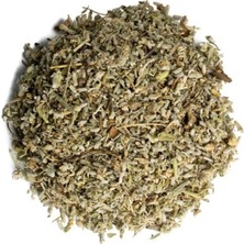 Derya Eren Yavşan Pelin (Artemisia) 250gr