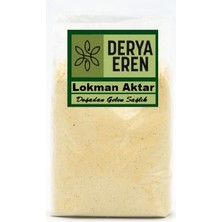 Derya Eren Mısır Unu Taş Değirmen (Kuymaklık Mıhlamalık) 100gr