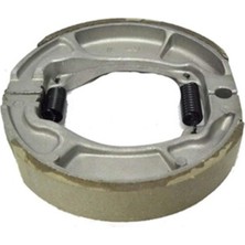 Honda Arka Fren Balatası Activa - Spacy Cbf 150 Qem