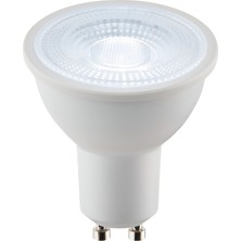 Cata CT-4215 - 7W 6500K Soğuk Beyaz | LED Spot Ampul - Gu-10