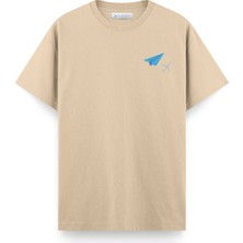 To The Stars Iı Regular T-Shirt