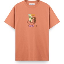 Queen Regular T-Shirt