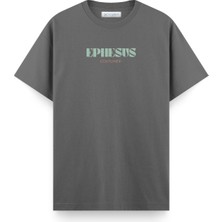Coutliner Ephesus Regular T-Shirt