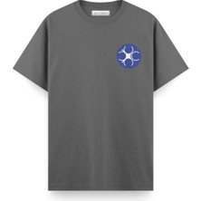 Coutliner Iı Regular T-Shirt