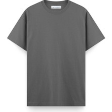 Basic Regular T-Shirt
