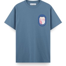 Coutliner Wing Regular T-Shirt