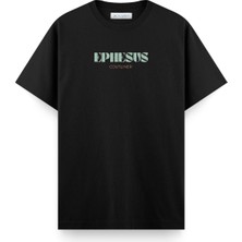 Coutliner Ephesus Regular T-Shirt