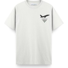 Airplane Mode Regular T-Shirt