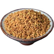 Çemen Tane 250g