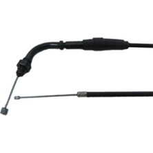 Gaz Teli Komple Mh125 Drift 150 Mr 150 Mh (402)