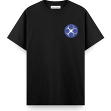 Coutliner Iı Regular T-Shirt