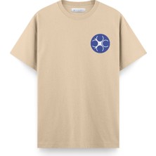 Coutliner Iı Regular T-Shirt