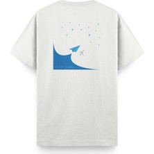 Coutliner To The Stars Iı Regular T-Shirt