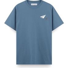 Coutliner To The Stars Iı Regular T-Shirt