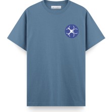 Coutliner Iı Regular T-Shirt