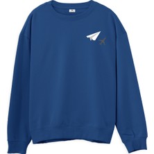 To The Stars I Regular Sweatshirt