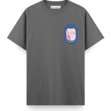 Coutliner Wing Regular T-Shirt