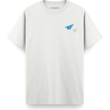 Coutliner To The Stars Iı Regular T-Shirt