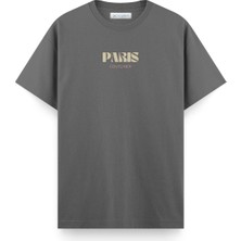 Coutliner Paris Regular T-Shirt