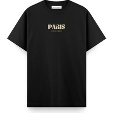 Coutliner Paris Regular T-Shirt