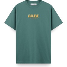 Coutliner Rome Regular T-Shirt