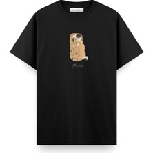 Coutliner Kiss Regular T-Shirt