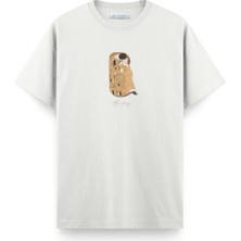 Coutliner Kiss Regular T-Shirt