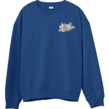 Coutliner Rhino Regular Sweatshirt
