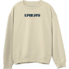 Coutliner Ephesus Regular Sweatshirt