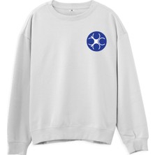 Coutliner Iı Regular Sweatshirt