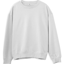 Coutliner Basic Regular Sweatshirt