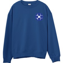 Coutliner Iı Regular Sweatshirt