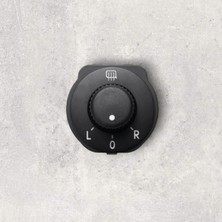 Nova 6R1959565F Ayna Kumanda Anahtarı Polo 2010-2015