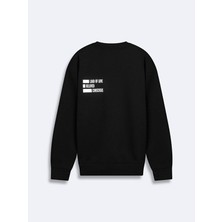 Sadeke Sweatshırt