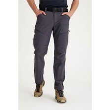 Q&steinbock Ozy 247 Erkek Outdoor Pantolon-Mevsimlik