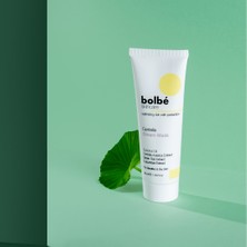 Bolbe Skincare Centella Cream Mask - 50 ml