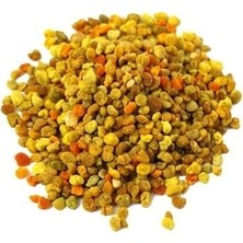 Arı Poleni (Kurutulmuş Polen) 500G