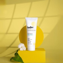 Bolbe Skincare Multi Peptide Cream Mask - 50 ml