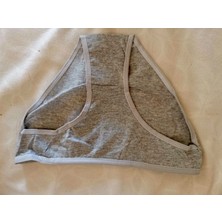 Fts Bayan Bikini