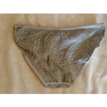 Fts Bayan Bikini