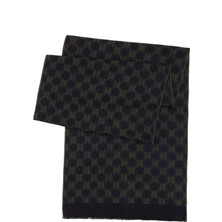 Pierre Cardin Erkek Haki Atkı 50303299-790