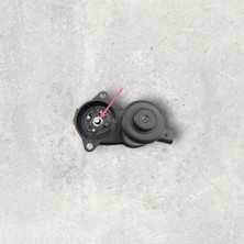 Fren Ayar Pompası ( 7.5 mm 12 Diş ) L & R-Audı A4-A5-A6-A7-A8-Q5