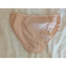 Fts Bayan Bikini