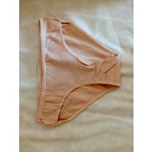 Fts Bayan Bikini
