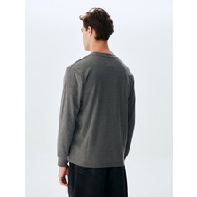 Mıhele Sweatshirt 011248606760890000