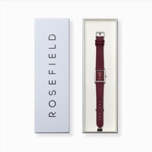 Rosefıeld HBBLS.H08 Kadın Kol Saati