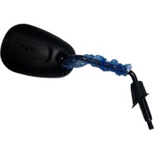 Moto Express Tvs Jupıter110 2023-2024 Sağ Dikiz Aynası A