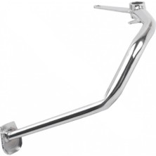 Monero Cub Kh Çelik Kalipso Fren Pedalı