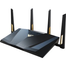 Asus RT-BE88U BE7200 Dual Band Wıfı Extendable Router