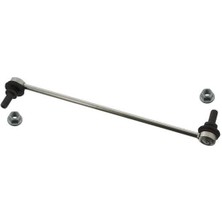 BMWViraj Askı Rotu Ön / Mercedes W117-W156-W176-W246 / A2463200089-M575A